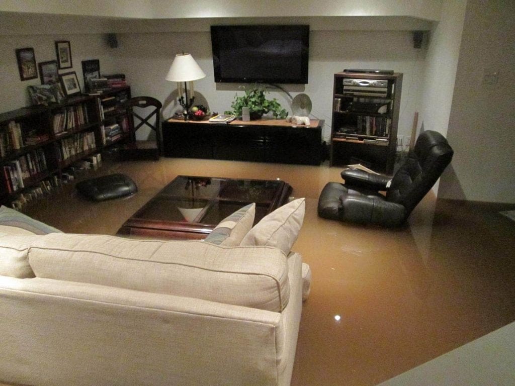 basement-flooding-nj
