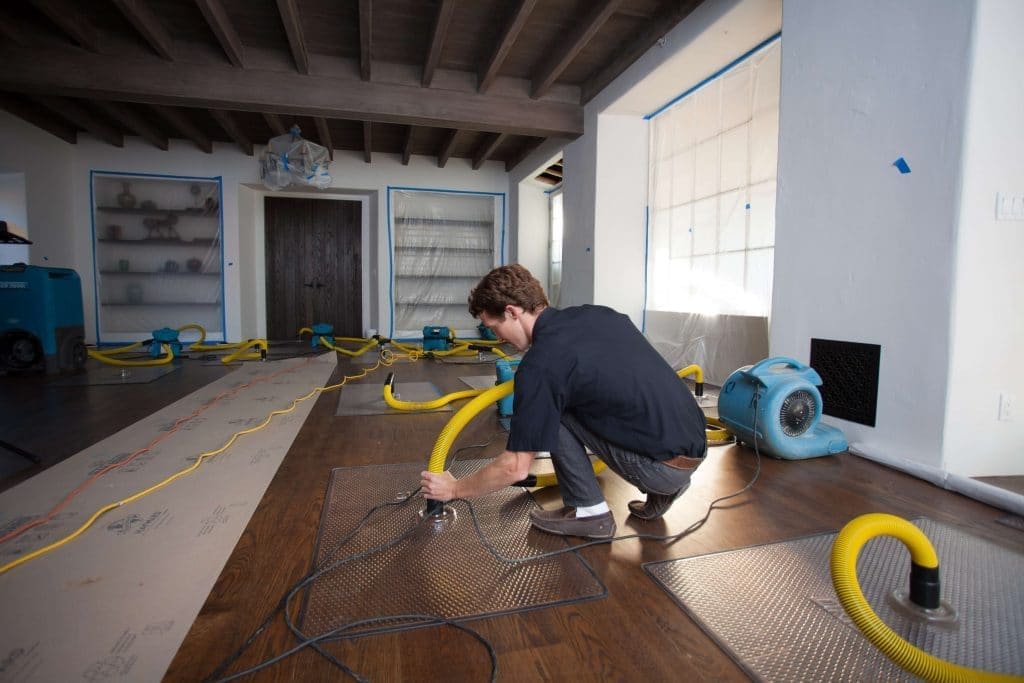 dryfast-property-restoration-services-nj dryfast-property-restoration-services-nj