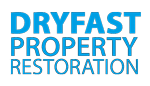 DryFast-Footer