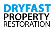 DryFast-Property-Restoration-NJ