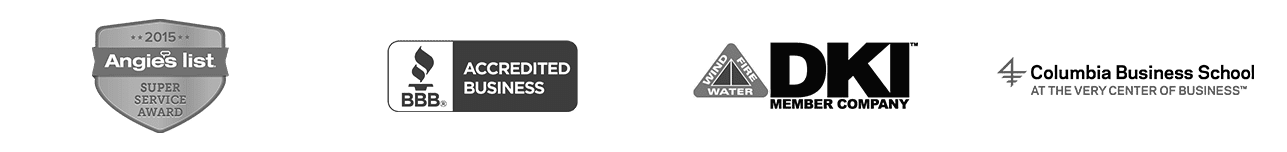 affiliates affiliates