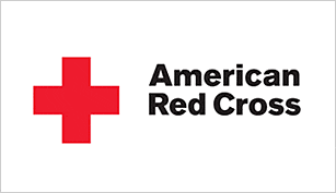 red-cross-image